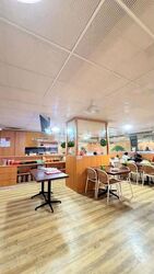 Far East Plaza (D9), Retail #612424471